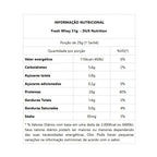 Fresh Whey Display 290g (10 Sachês de 29g) - Maracujá