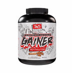 Gainer (3kg) - Chocolate