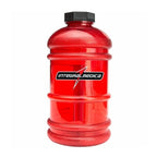Galão  (2,2 Litros) Vermelho
