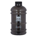 Galão Darkness (2,2 Litros)