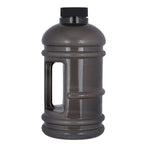 Galão Darkness (2,2 Litros)