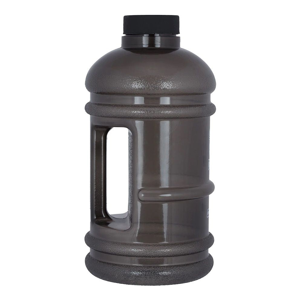 Galão Darkness (2,2 Litros)