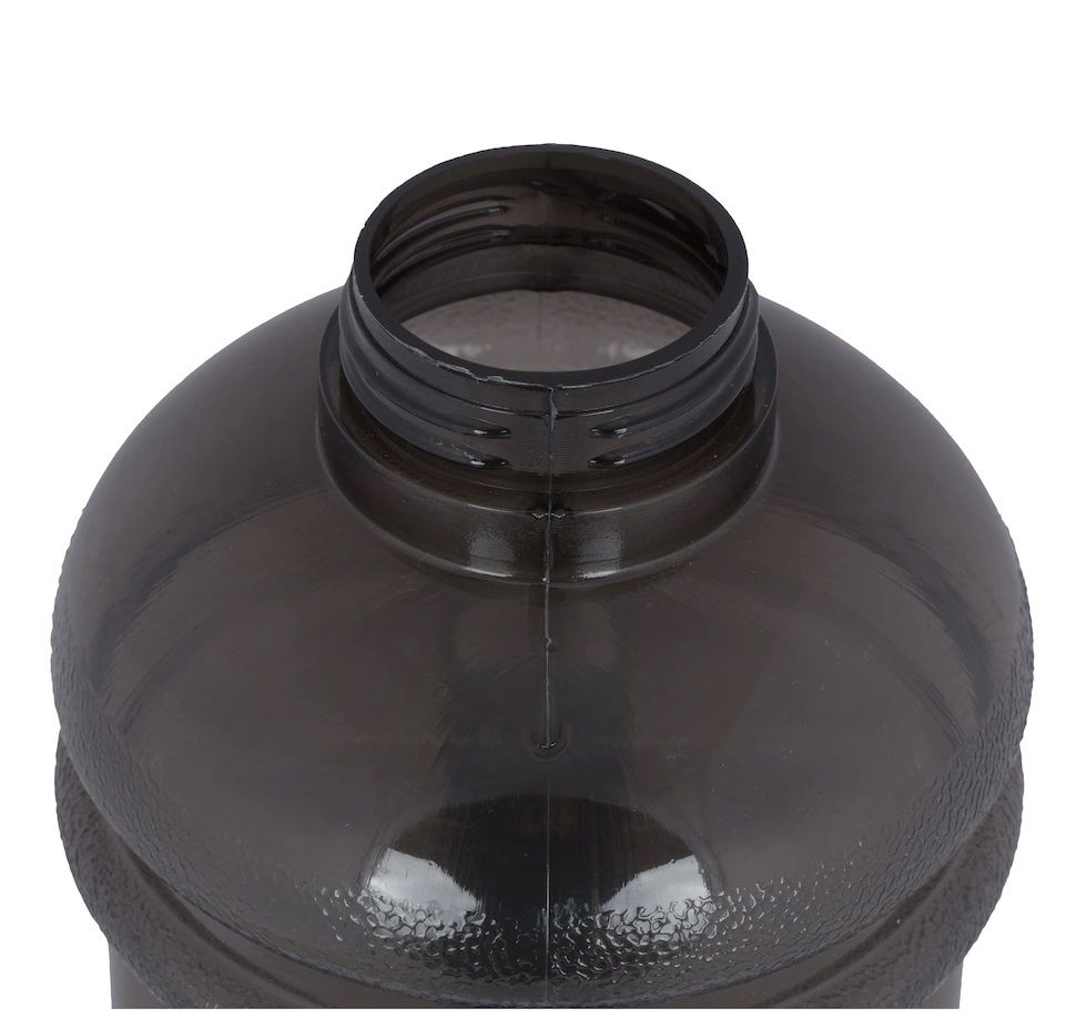 Galão Darkness (2,2 Litros)