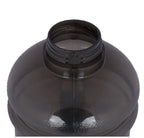 Galão Darkness (2,2 Litros)