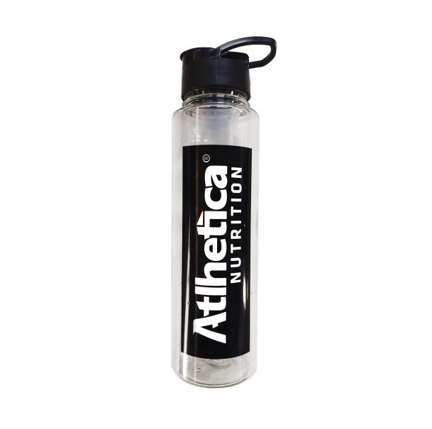 Garrafa Porsche Cup (600ml)