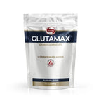 Glutamax Pouch (600g)