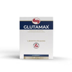 Glutamax (30 sachês 5g)