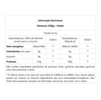 Glutamax (300g)