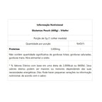 Glutamax Pouch (600g)