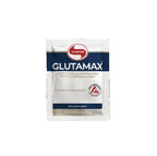 Glutamax Sachê (5g)