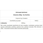 Glutamina (300g)