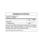 Glutamina Pro Brandão (300g)
