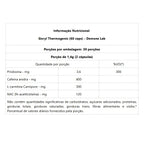 Goryl Thermogenic (60 caps)