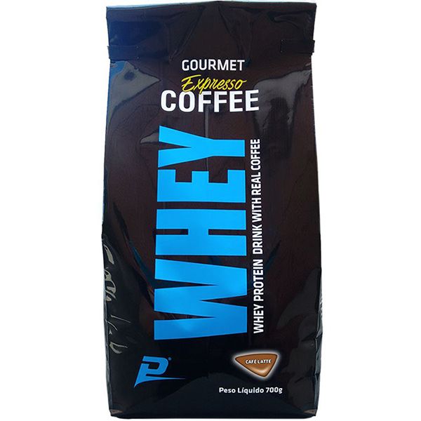 Dux Protein Bar Cartucho (3 unid. 60g) - Beijinho