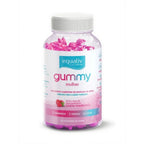 Super Gummy Mulher (60 goma)
