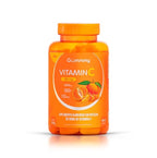 Gummy Vitamin C (30 gomas)