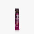 Heat Up (140g - 20 Sticks) - Sabor Romã com Especiarias e Pimenta