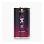 Heat Up Stick (7g) Sabor Romã com Especiarias e Pimenta