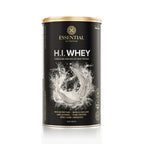 H.i. Whey (375g)