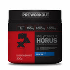 Hórus (300g) - Blue Ice