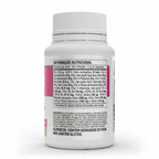 Hyaluronic Hair (60 caps)