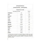 Hydrolift Electrolytes Sachê (3,3g) - Limão Siciliano