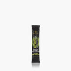 Hydrolift Electrolytes Sachê (3,3g) - Limão Siciliano