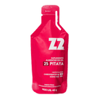 Energy Gel Z2 (sachê 40g) - Pitaya (nova embalagem)