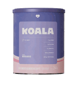 Koala Sleep (264g) - Morango