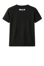 Camiseta Idealfit - M