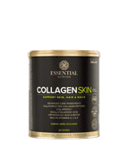 Collagen Skin (330g) - Limão Siciliano