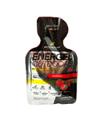 Energel Outdoors (30g) - Morango Silvestre