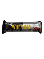 Whey Bar Low Carb (40g) - Morango