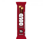 Bold Tube (40g) - Speculoos