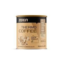 Thermo Coffee (230g) - Latte Vanilla
