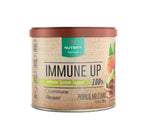 Immune Up (200g) - Própolis, Mel e Limão