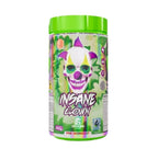 Insane Clown (350g) - Blue Berry