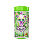 Insane Clown (350g) - Morango c/ Kiwi