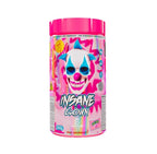 Insane Clown (350g) - Tutti Frutti