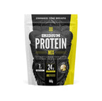 Iridium Protein Mix (900g) - Baunilha