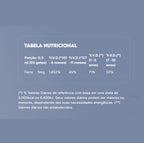 Liquid Iron Plus For Baby e Kids (30ml) - Padrão: Único