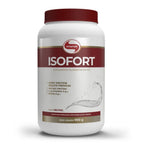 Isofort (900g) - Neutro