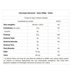 Isofort (900g) - Frutas Vermelhas