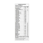 Iso Pro Whey (900g) - Baunilha