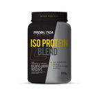 Iso Protein Blend (900g) - Cookies & Cream