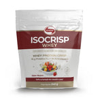 Isocrisp Whey Refil (240g) - Neutro