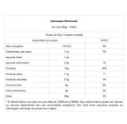 Isocrisp Whey Refil (240g) - Neutro