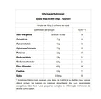 Isolate Mass 50.000 (3kg) - Morango c/ Banana