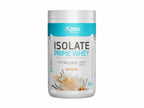 Isolate Prime Whey (900g) - Baunilha