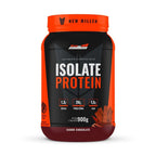 Isolate Protein (900g) - Chocolate